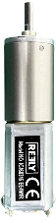 Reely RE 7842780 Transmissiemotor 12 V 1:316