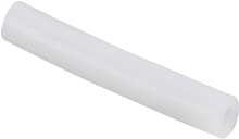 Renkforce 1900467 RF100 XL R2 RESERVEONDERDEEL TEFLON buizen Geschikt voor: Renkforce RF100 XL R2, Renkforce RF100 XL Plus