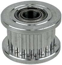 Renkforce Renkforce geleiderol Geschikt voor: Renkforce Pro 6+ RF 5239078