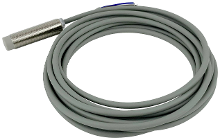 Renkforce Renkforce inductiesensor Geschikt voor: Renkforce Pro 6+ RF 5239210