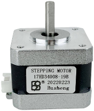 Renkforce Renkforce motor E as Geschikt voor: Renkforce Pro 6+ RF 5239064