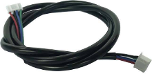 Renkforce Renkforce reserveonderdeel modulekabel Geschikt voor: Renkforce RF100 XL V3, Renkforce Pro 3 RF 4538920