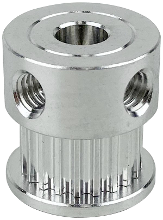 Renkforce Renkforce synchronisatiewiel Geschikt voor: Renkforce Pro 6+ RF 5239076