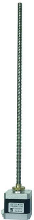 Renkforce reserveonderdeel stappenmotor Geschikt voor: Renkforce Basic 3 RF 4538662