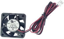 Renkforce reserveonderdeel ventilator Geschikt voor: Renkforce Basic 3 RF 4538668