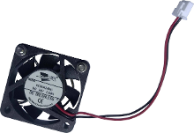 Renkforce reserveonderdeel ventilator Geschikt voor: Renkforce RF100 XL V3, Renkforce Pro 3, Renkforce Pro 6 RF 4538914