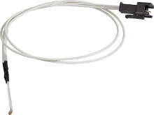 Renkforce RF 3763576 Thermistor Geschikt voor: Renkforce RF2000 v2