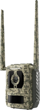 Reolink Talon Pro S130 Wildcamera 8 Mpix 4G beeldoverdracht, GPS geotag functie