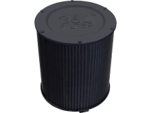 Reservefilter Ideal 7310100