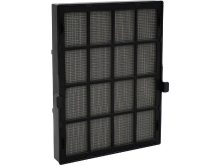 Reservefilter Ideal 8710002