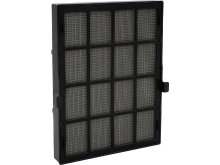 Reservefilter Ideal 8710003