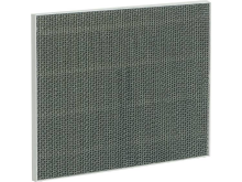Reservefilter Ideal 8710009