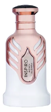 Riiffs Inspiro Woman Eau de Parfum