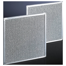 Rittal SK 3286.560 Filtermat (b x h x d) 700 x 724 x 20 mm 2 stuk(s)