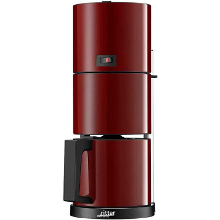 Ritter Ritt Kaffeemaschine cafena5 rd koffiefiltermachine