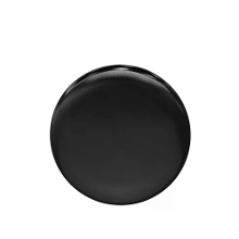 RSH Xtag11 Anti verlies Tracker 75 dB Lang Kammer Dual Systeem IPX5 Waterdicht Bluetooth GPS Mini Slimme Tag voor iOS Te