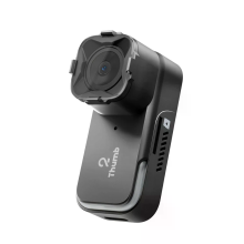RunCam Duw 2 HD Camera 4K 60fps 1440P Gyroo Cam Actiecamera met ND filter Set 128G TF Kaart Kit