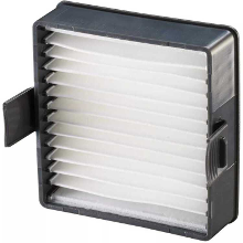 Ryobi Reservefilter RHVF filter voor R18HV 0 en CHV182M