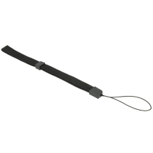 Safety Hand Wrist Strap For Wii Psp 3ds Ds Optional Color