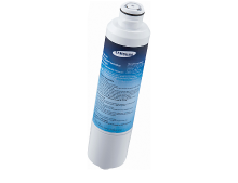 Samsung ext. Filter für SBS HAF CIN/EXP