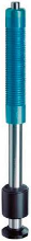 Sauter Ahmo G Externe Terugstootsensor Type G