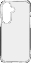 Sbs mobile Cover Samsung Galaxy A36, Galaxy A56 Transparant