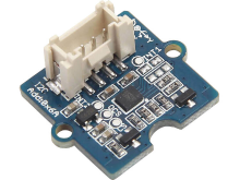 Seeed Studio Grove 6 axis accelerometer 105020012 Grove, IÂ²C