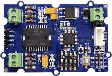 Seeed Studio ROB72212P Aansturingsprogramma motor