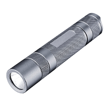 SEEKNITE ST02 SST20 1200lm 4000K 18650 Tactische Zaklamp S2+/S2 Temperatuurbeveiligingsbeheer LED Mini Fakkel