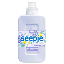 Seepje Wasverzachter Knisperfris