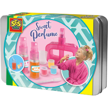 SES Creative Zoete parfum Knutselen 14152