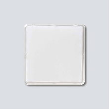 Siedle 200029864 00 Montageaccessoire voor