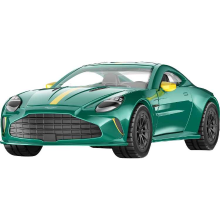 SIKU SUPER   Aston Martin Vantage AMV24 modelvoertuig
