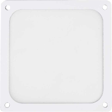 SilverStone SST FF123W stoffilter