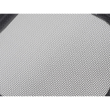 SilverStone SST FF142B Stoffilter stoffilter voor 320mm x 155mm fans