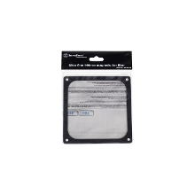 SilverStone SST FF143B stoffilter
