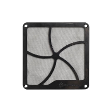 SilverStone Stoffilter FF 122B