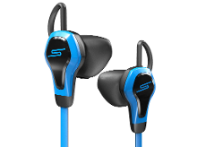Sms Audio Smsebbiosprtblu