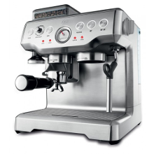 Solis Baristapro(type114)