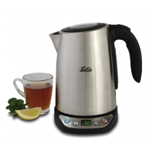 Solis Digitalkettle(type558)
