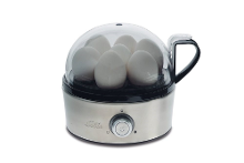 Solis Eggboiler&more(type827)
