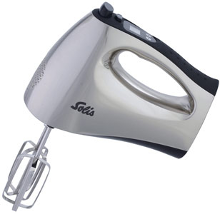 Solis Handmixercompact(type829)