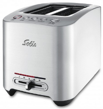 Solis Multitouchtoasterpro(type801)