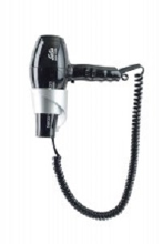 Solis Swissperfectionwallmountedblack(type443)