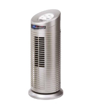 Solis Towerventilator(type749)