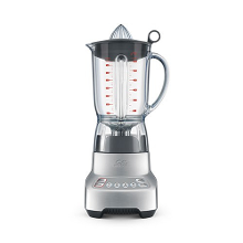 Solis Twist&mixblenderpro(type8322)