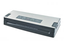 Solis Vacpremium(type575)(wk3)