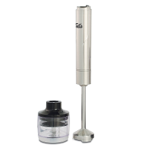 Solis X Changemixer(type835)