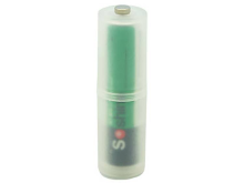 Soshine Micro to Mignon SBC001 Batterijadapter