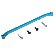 Sst Rc Crawler Steering Linkage Tie Rod Scx10 09
